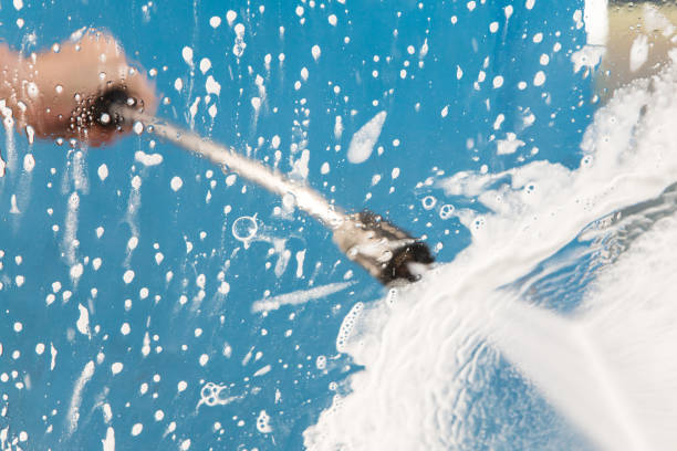 Best Graffiti Removal  in Hazen, AR