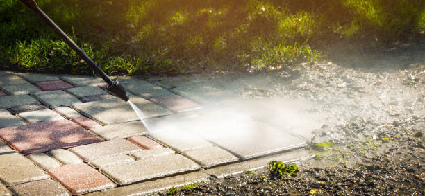 Trusted Hazen, AR Pressure Washing Experts