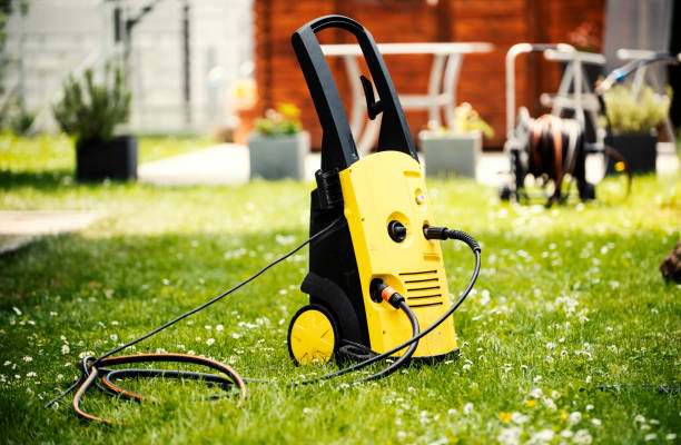 Best Solar Panel Cleaning  in Hazen, AR